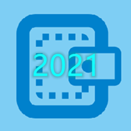 һ2021