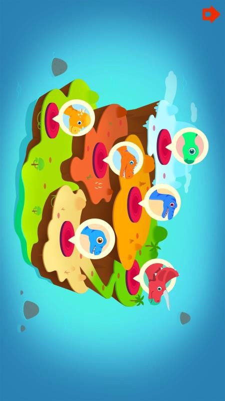 app_ v1.0.3 ׿