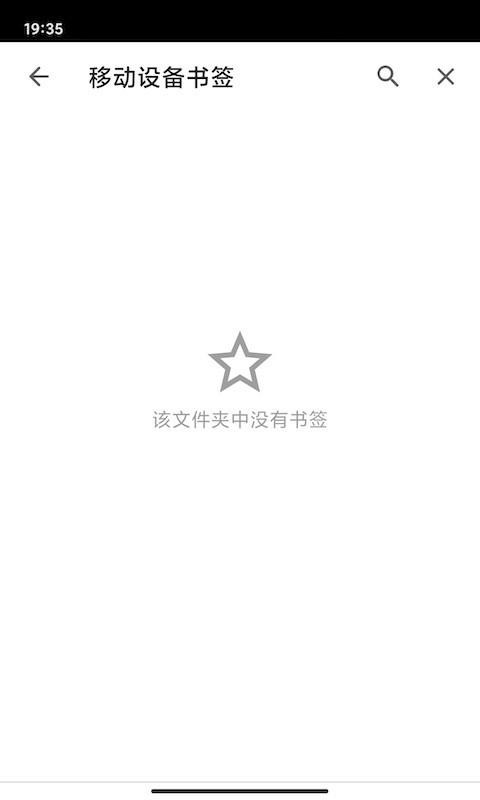 ָapp_ָ v1.1.0 ֻ