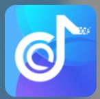 ɶ