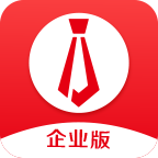 ijobҵ