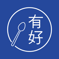 кϰͨ