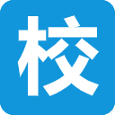 Уʡ
