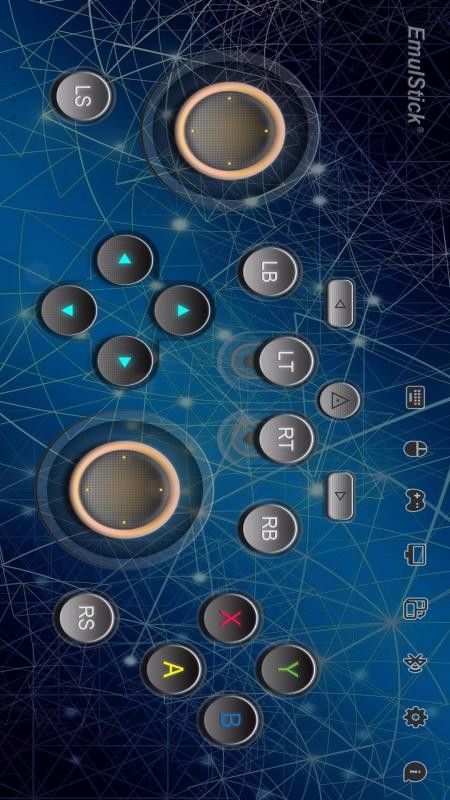 app_ v1.2.26.35 ׿