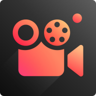 VideoGuru Ƶ༭