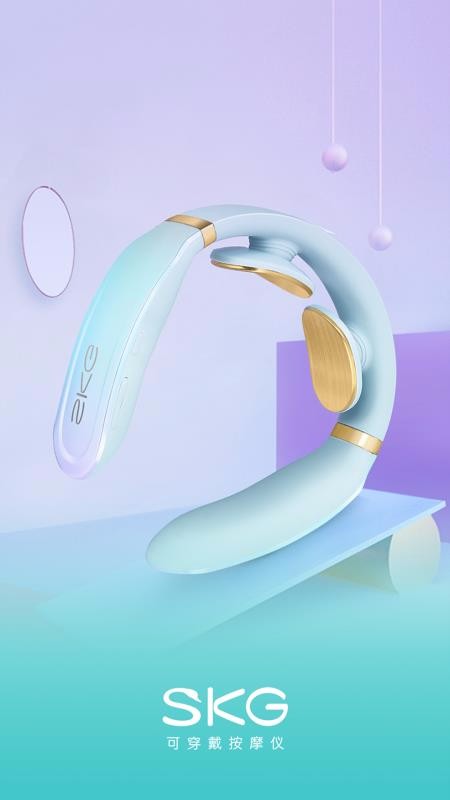 δapp_δ v1.1.3 ֻ