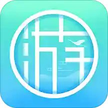 ΰ