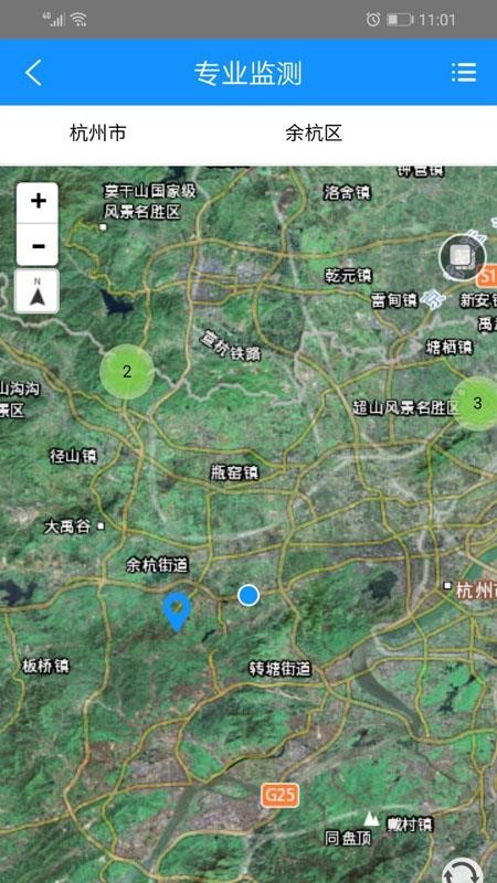 Ƿapp_Ƿ v2.0.1.7 ֻ