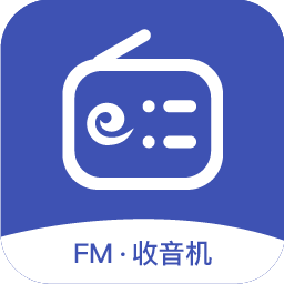 Ӣ̨FM
