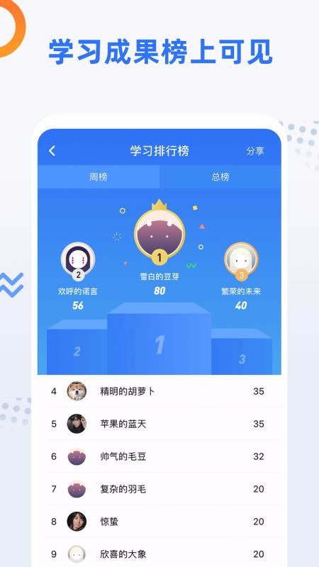 ￼app_￼ v1.6.0 ֻ