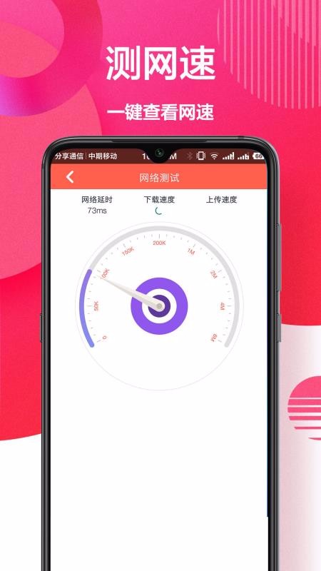 Կapp_Կ v1.1.1 ֻ