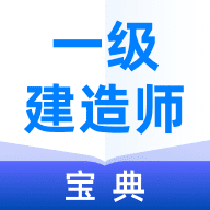 һʦ