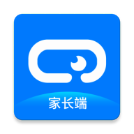 QCIT֮