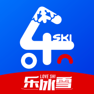 ѩ