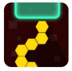 ߱