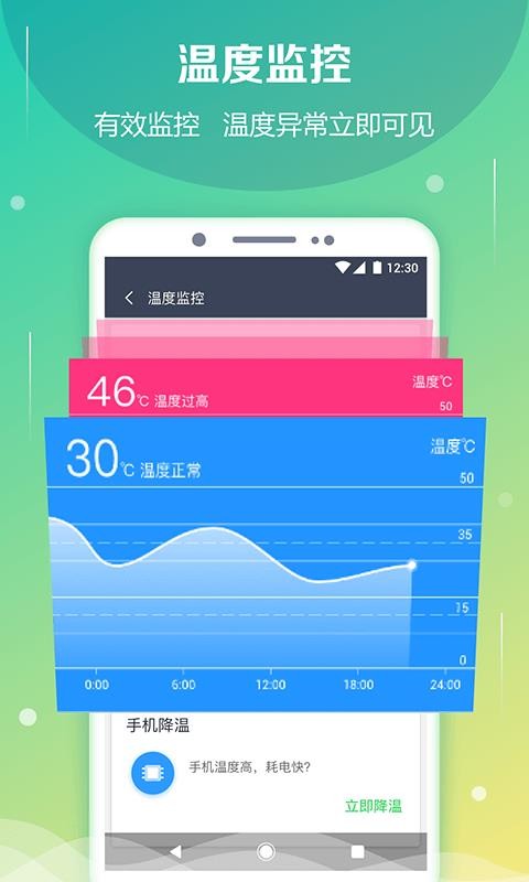طʿapp_طʿ v5.9.4 ׿