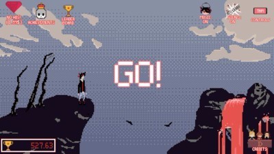 ޾֮ԾϷ_޾֮Ծ v1.0 ׿