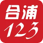 123