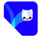 ԹԾ
