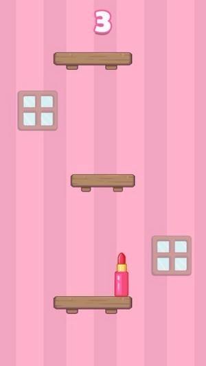 ں췭ͷϷ_ں췭ͷ v5.1 ׿