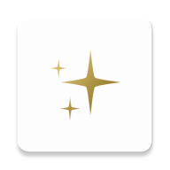 ǹܼ