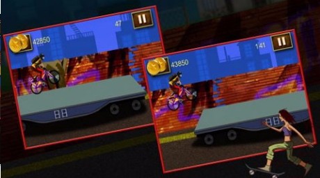 bmxСֳؼϷ_bmxСֳؼ v1.3.0 ׿