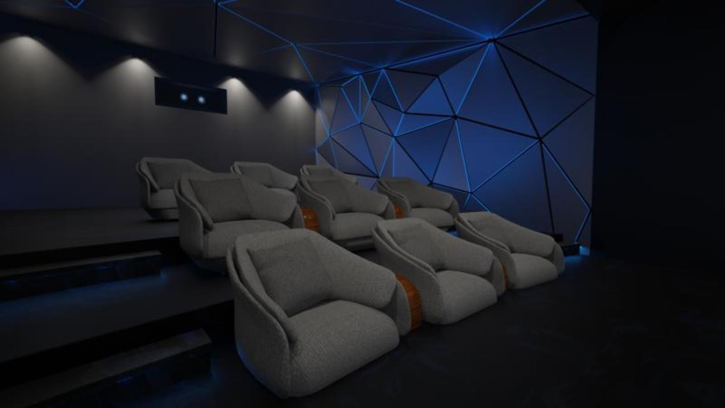 Ϊ VR Ƶapp_Ϊ VR Ƶ v8.0.9.301 ׿