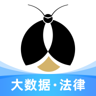 Ӯ