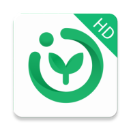 ̸ܽHD