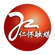 ʻý