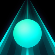н