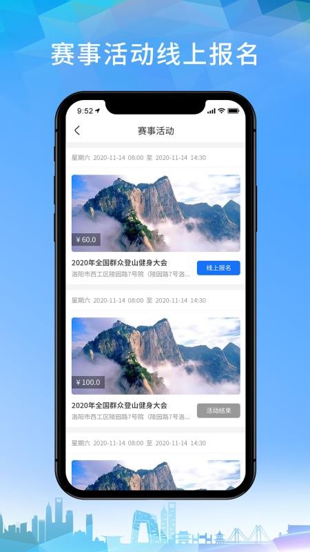 ƶapp_ƶ v1.0.0 ׿