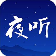 ҹFM