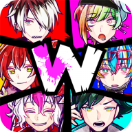 ֮