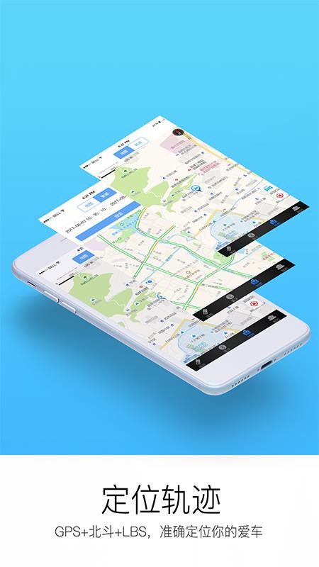 ˳˳Ǽapp_˳˳Ǽ v1.21.02.25 ֻ