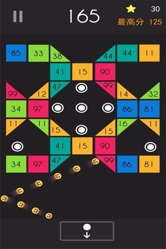 أδߣ_Ϸ v1.0.2 ֻ