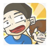 е˽Ǯ