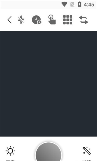 app_׿