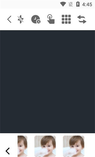 app_׿
