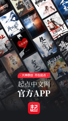 °_app°