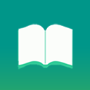 ʦapp