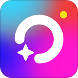 ȥapp