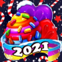 ǹ2021