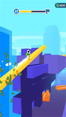 µǹ׿_µǹϷv1.0.7