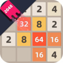 2048ֻ