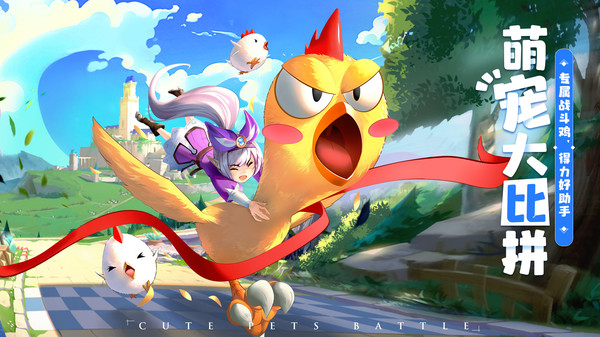 ش½_ش½ֻV1.0.3