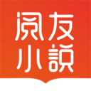 С˵app°