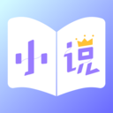 ȫС˵app°