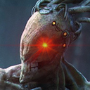 ʷֲϷ2025