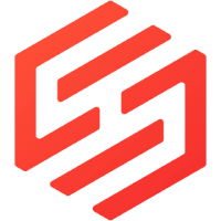 Ϸ